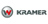 Kramer_Small_Logo