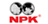 NPK_Small_Logo