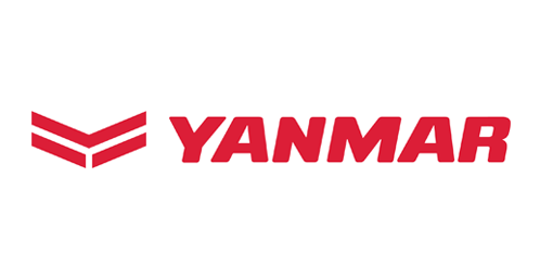 Yanmar_Small_Logo